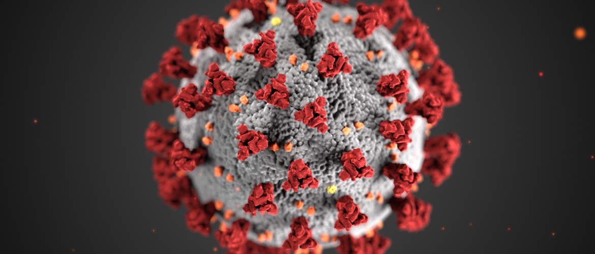 NOT Your Typical Coronavirus:  The Difference Between a Cold, the Flu, and COVID-19