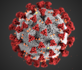 NOT Your Typical Coronavirus:  The Difference Between a Cold, the Flu, and COVID-19